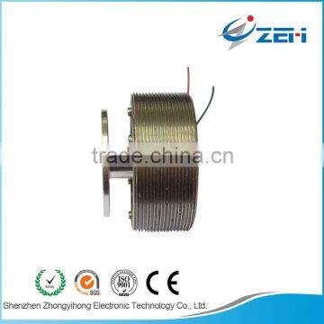 10w-30w vibration loudspeaker drive