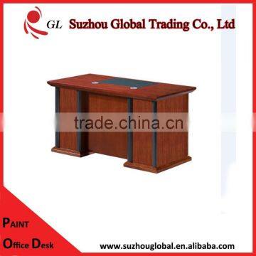 china nice modern design furniture computer table