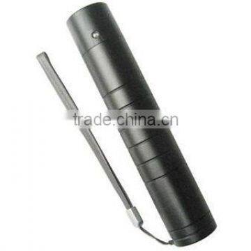 GS-E300 Nordson RFID Guard Tour System