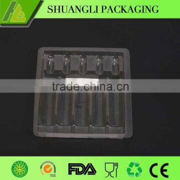 plastic medical plastic tray with competitive price                        
                                                                                Supplier's Choice