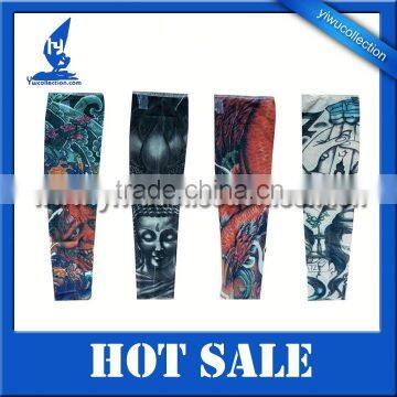 tattoo sleeves,fake tattoo sleeve,cool arm tattoo sleeves,tatuaje de la manga