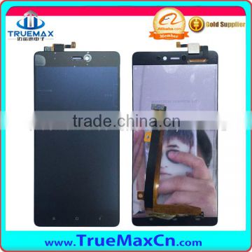 Replacement LCD Touch Screen Digitizer for Xiaomi Mi4i