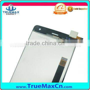 High Quality For Wiko Getaway LCD Touch Screen Display,For Wiko Getaway LCD Touch Screen,Mobile LCD For Wiko