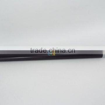 DI152 Upper Roller photo-2