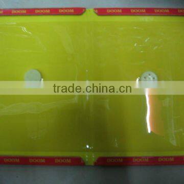 Hot Sale Strong Adhesive Mouse and Rat Glue Trap photo-2