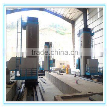 TK65 Series New Condition CNC Planer Boring Machine