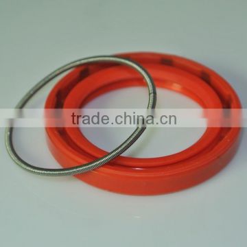 truck parts auto oil seal,crankshaft oil seal,oil seals for nissan