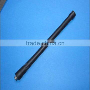 Two way radio antenna for walkie talkie Kenwood TK-270G