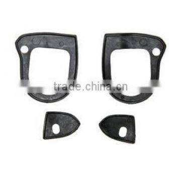 High Quality Rubber Gasket photo-3