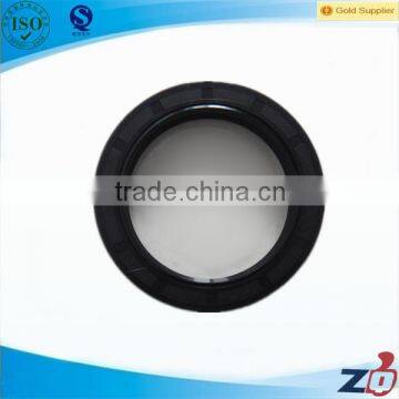 Rubber Viton Different Types Oil Seals China Manufacturer photo-2