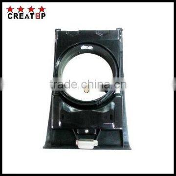 High Quality Customized plastic injection parts