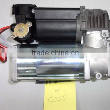 High Quality Compressor RQL000014 for ROVER2003-2005 L322