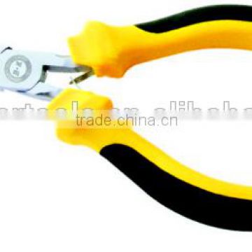 mini round nose pliers ,mini round pliers , small pliers