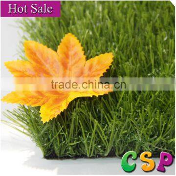 Natural Landscaping Cheap Turf Carpet Artificial Grass,Wearproof Playground Artificial Grass Prices