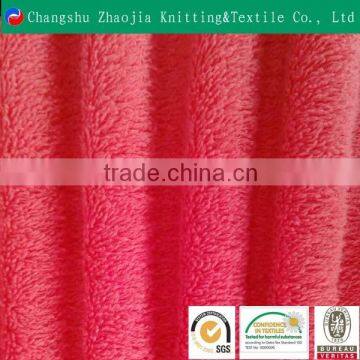 Factory promotion custom design bathrobe bathrobe unisex pajamas towel fabric