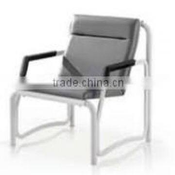 Public waiting chair,Airport chair,JK-001S