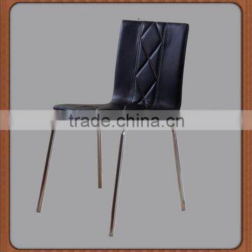 modern and elegant in fashion ergonomic reading chair