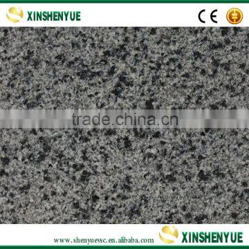 Decorative Stone Polished Granite Dining Table