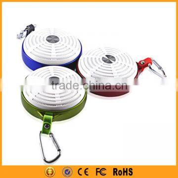 Supply Mini Sound Box Speaker