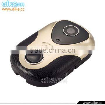 2016 Newest Hot HD 720P Wifi Doorbell Camera Wireless Video Intercom Phone Control IP Door Phone Wireless Door Bell IOS Android photo-3