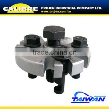 CALIBRE Camshaft and Injection Pump Pulley Puller Universal Timing Pulley Puller