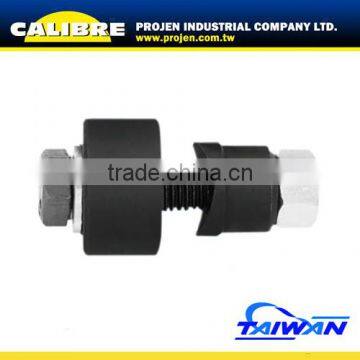 CALIBRE 17mm PDC Sensor for Park Distance Control Punch Tool Hole Cutting Tool