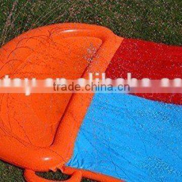 Custom Inflatable Ginat Slip N Slide photo-2