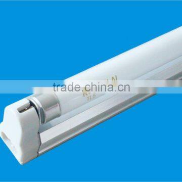 China Supplier Led Fixture Light 18-19w New Production