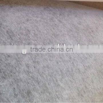 Cold Water Soluble Fiber for Top-grade Clothing