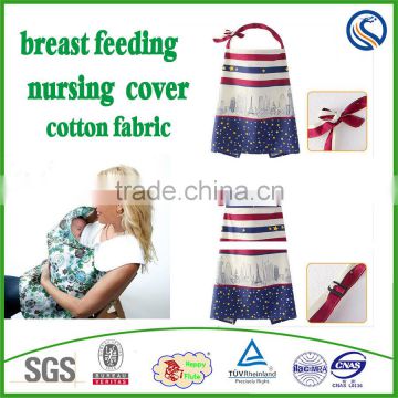 for new mama manufacture breast feeding nursing pads 100% original cotton wholesale