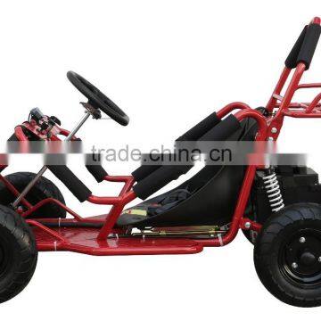 2016 Hot Sell Electric Kids go Kart for Sale