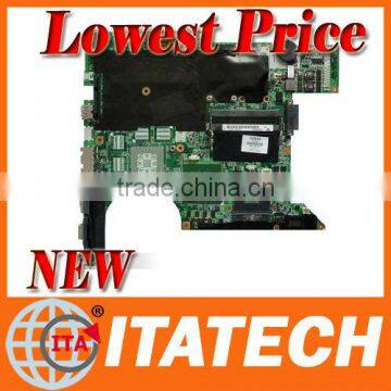 434726-001 for hp Laptop Motherboards