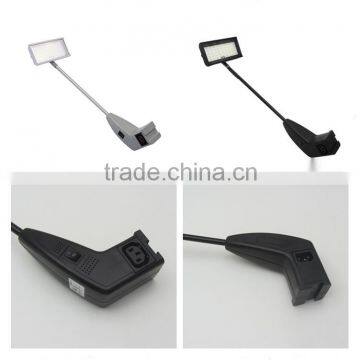 21W, 220V Long Arm Light, Booth Exhibition Display Light, SL-2054-03-N50L photo-4