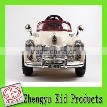 new pattern children electric car/toy car for kid/good electric mini car for sale