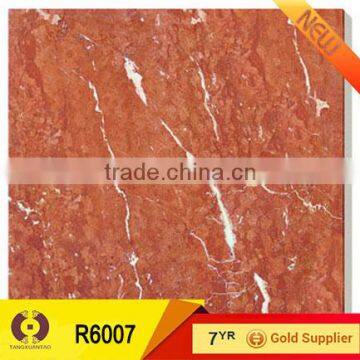 Foshan cheap price marble tile(R6007)