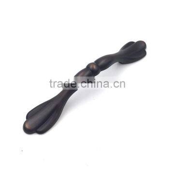 76mm CCCabinet Handle,furniture pull,drawer pull,DBAC