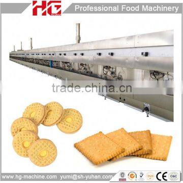 Shanghai automatic food machine