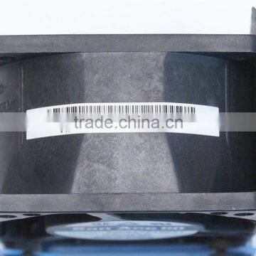 Best Selling U8679 0U8679 CPU Fan For Dell OptiPlex GX620 SX280 745 755 USFF photo-3