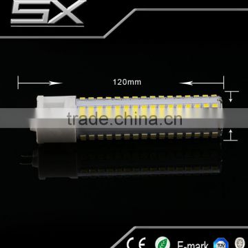 High quality g12 144smd2835 led light wide voltage for factory sale