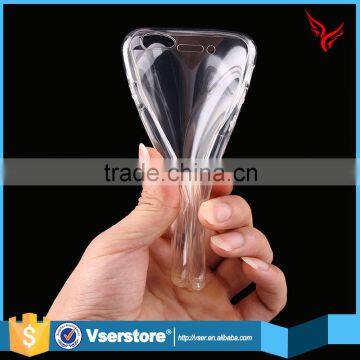 Wholesale Candy Colors for Iphone 6 6s Silicone Cover Cute Summer 360 Degress Phone Case for Iphone 6 Mobile Phone Case Quality Choice photo-2