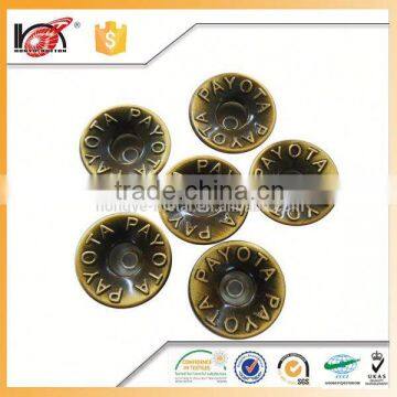painted jeans pants price metal name plates for jeans