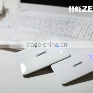 portable power bank for notebook