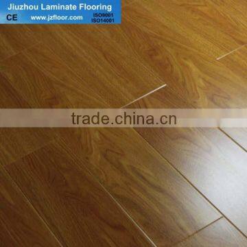 12.3mm Laminate Flooring white washed laminate flooring