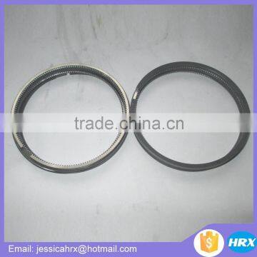 Forklift parts for Kobuta V1903 engine piston ring set