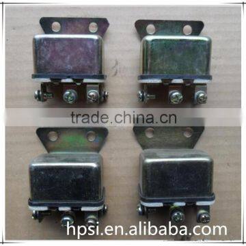 Chinese Brand Shantui Bulldozer Relay D1620-00000