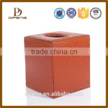 alibaba china tissue box cover plastic custom tissue paper