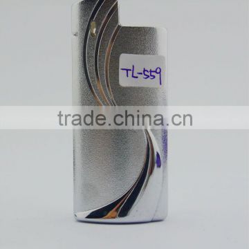 high quality cigarette lighter holder