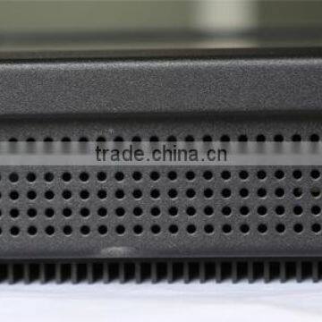 Industrial I5 CPU 10 Inch Touch Screen Mini pc With Wifi photo-4