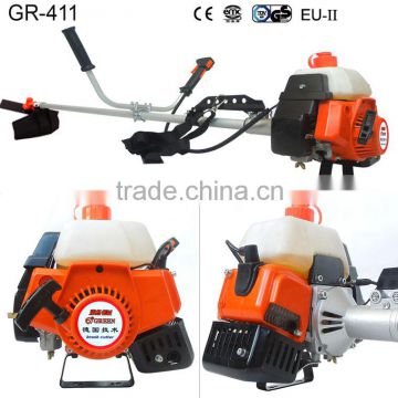 41.5CC 30.5 CC Brush Cutter/