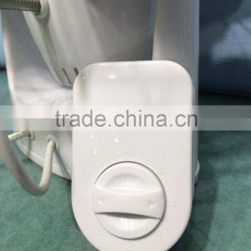 2013 Hot Sell 18 Inch Orbit Fan